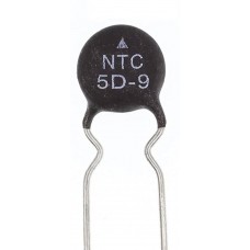 NTC5D-9   NTC5D-9